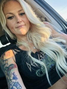 tattoobarbiexox Public Pic