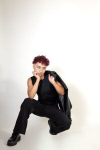 Public od ADHARA_SMITH2  2 snímek