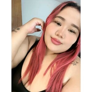 BBWSamanta_ Public  6টি ছবি