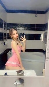 VikkyJane Public Billede 4