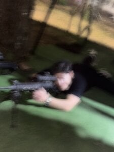 Public de Cdcoco  5 photos