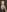 Content de kinkyginger23 Foto 8