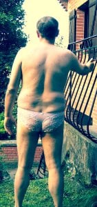 johnjohn622662 february2026 Bilde 5