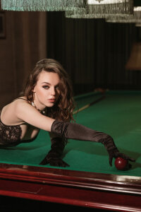 horny_gabi me myself and i Pic 4