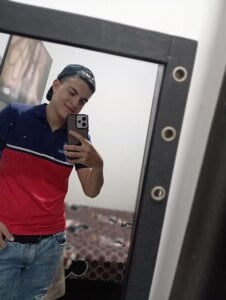 massimo_greco_ Public Foto 7