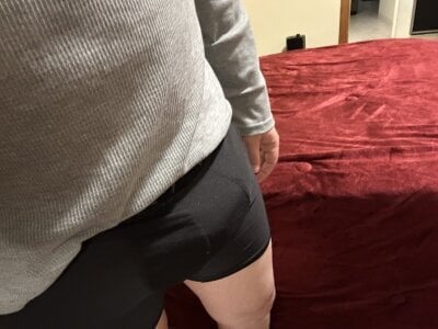 My first Fotos de July_Cubita  2 Imagens