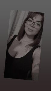 sally10_35