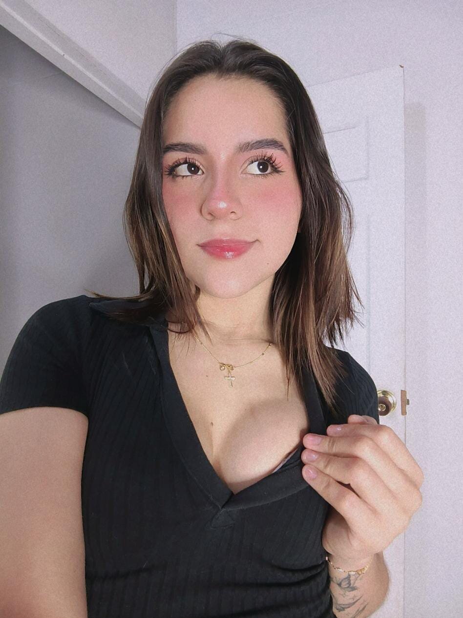 _Sweetlove_ Aktuellstes Foto 1348