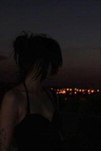 ForeTiff Neon Nights Pic 2