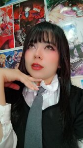 princessconychan