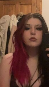 Elvira_x Public รูป  2