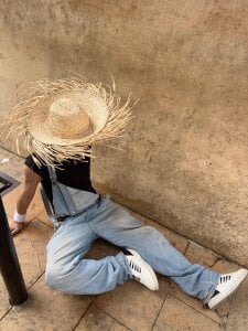 😈✨ Come closer… the night is young and so am I. od Lovers_21  7 snímek