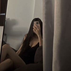 Anna-2005 Public Poză