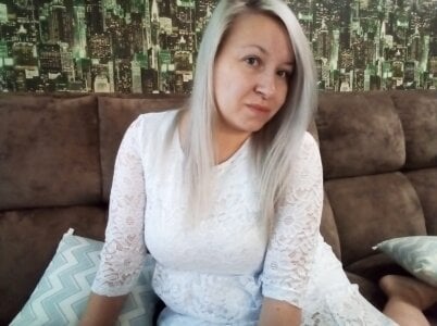 sarakatherin Public Pic 2