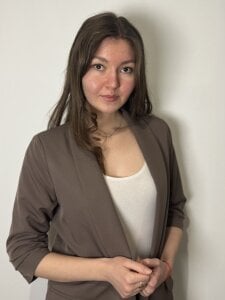 TobiMillinor My favorite photos for you^^ Bilde 3