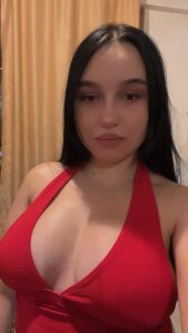 SweetLipssss Public 사진 3