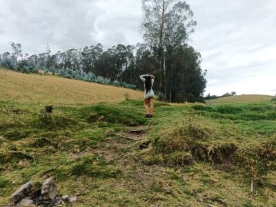 Lolicosplay06 Public Immagine  2