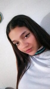 vesperhale: hey you ( 3 фото)