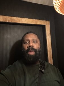 KOdaLion Public  4টি ছবি