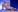 _Margot__SEXY GIRL照片 4