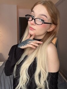 -teenytiny- office siren vibes 사진 9