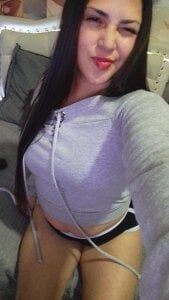 saray_smitth Public Pic 2