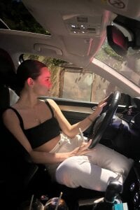 Lena_Laurent kullanıcısının bad girl mood albümü -  2 fotoğraf