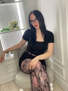 BrookWells Public Pic 4