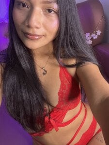 Sarita de Sara-001  3 Imagens