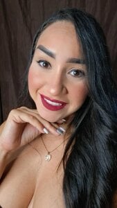 Stefy-VegaのPublicの 3枚の写真