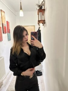 Public od BubbleHoney19  2 snímek