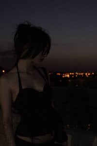 ForeTiff Neon Nights Pic 4