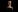 whoremonal Professional pictures lingerie Foto  6