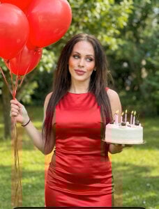 Maddie666 Public Kuva