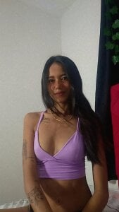 Mia__Valeria sexy Pic 2