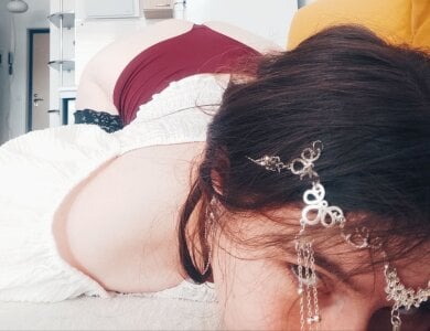 Princess_ladylila Public Pic 2