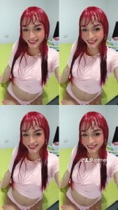 Saraa_Jone Public Pic 7