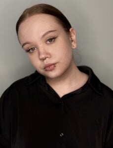 LeahAllsop's XXX Nude Photo 1