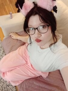 AnaDrum's Public 1 Sex Photo 5