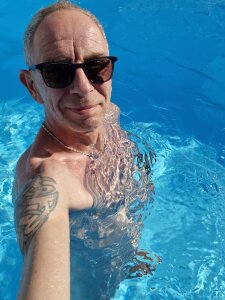 heitzer1072 Public Poză