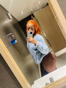 BlackBarbieX23 Real life Barbie🥰 صورة واحدة|BlackBarbieX23 Real life Barbie🥰 صورتان|BlackBarbieX23 Real life Barbie🥰  4 صور|BlackBarbieX23 Real life Barbie🥰  4 صورة