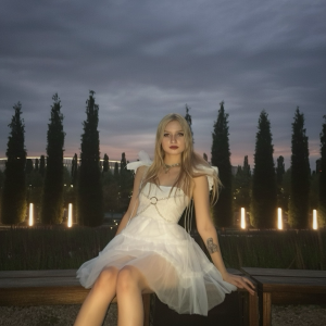 trinnity_sweet Princess💎 사진 2