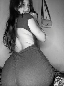 sexy-tean Hot irina Fotka 3