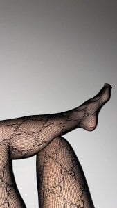 badass_girl7 Public صورة واحدة|badass_girl7 Public صورتان|badass_girl7 Public  2 صور|badass_girl7 Public  2 صورة