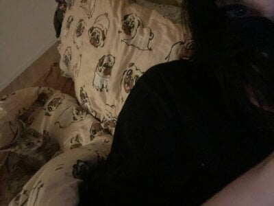 monarika life photos Pic 4