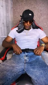 for_itan 💎🥵 Pic 4