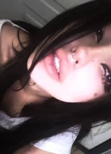 mei_jiin My eyes love to flirt a little Pic