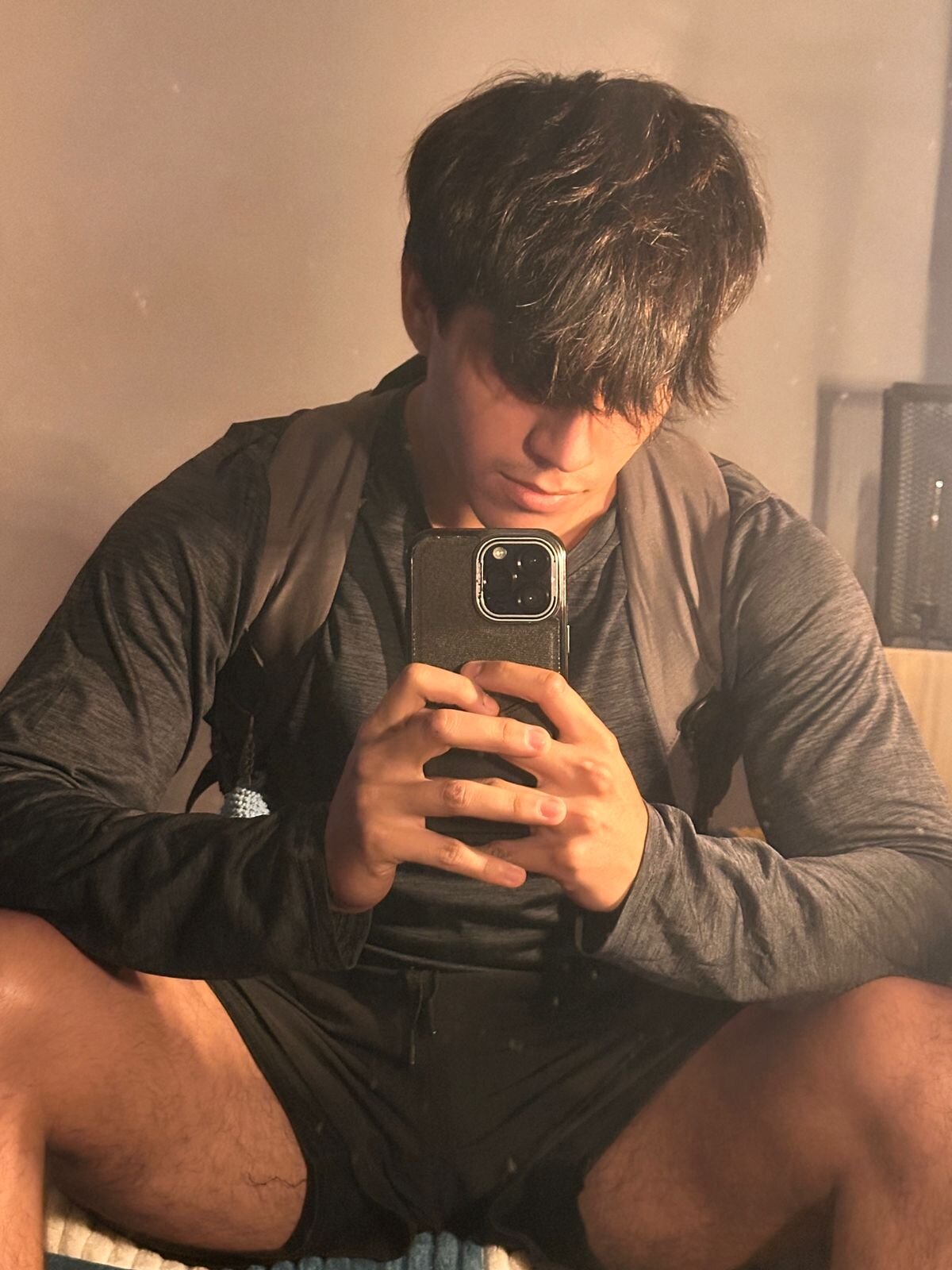 Allex_Cano Aktuellstes Foto 3088