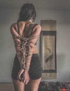 SashaAris Public صورة واحدة|SashaAris Public صورتان|SashaAris Public  5 صور|SashaAris Public  5 صورة