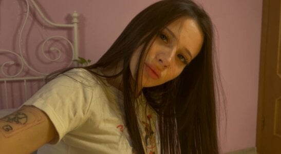 EvilyneEva Selfie Queen 👑 Foto 2